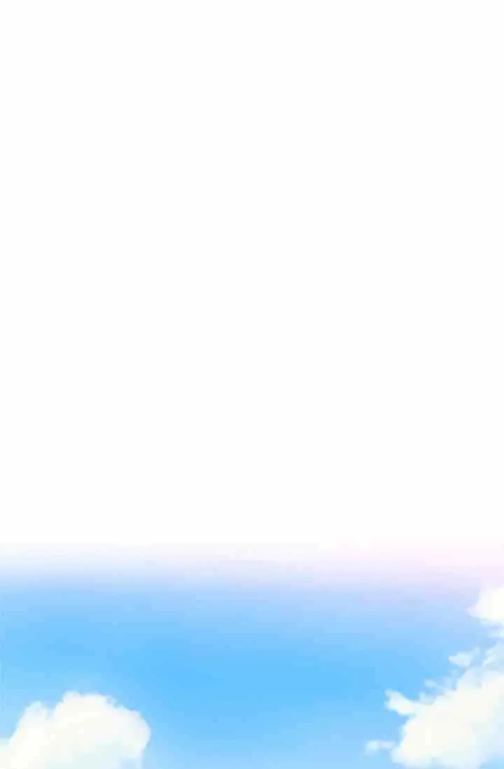 第6话 第18页