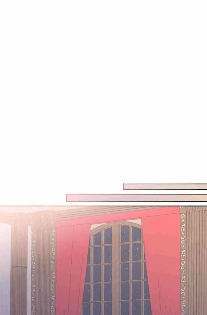 第6话 第49页
