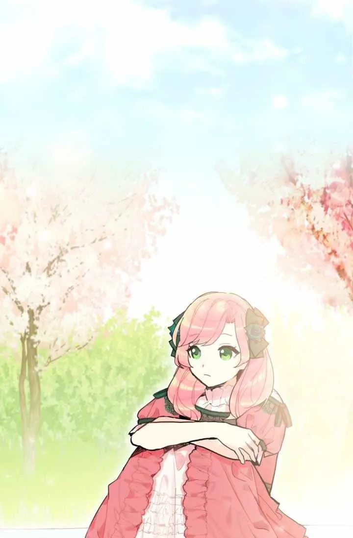 第5话 第4页