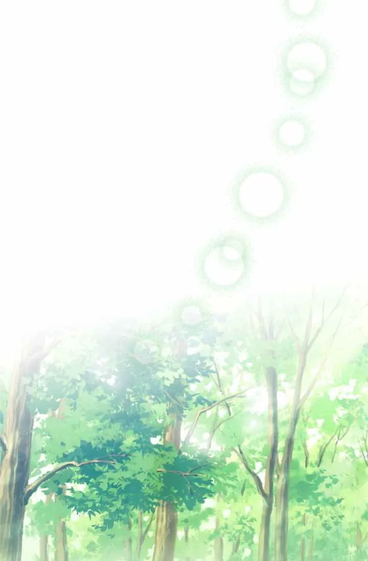 第5话 第25页