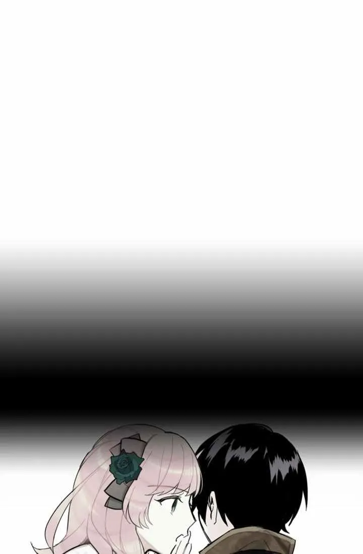 第5话 第35页