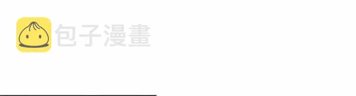 第4话 第50页