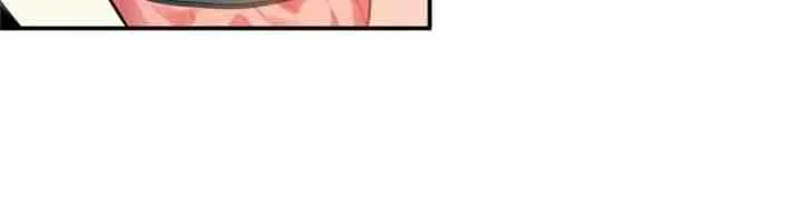 第4话 第52页