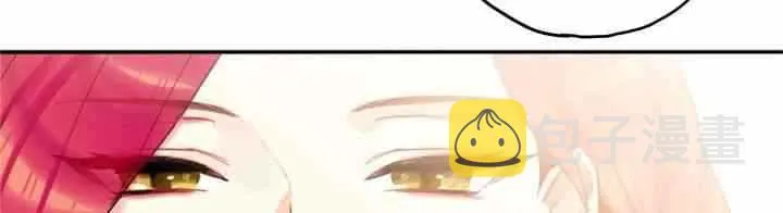 第4话 第54页