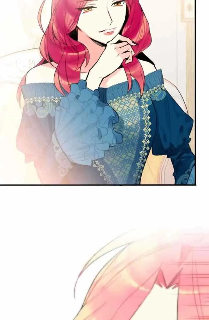 第4话 第59页