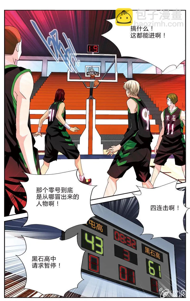 60 第18页