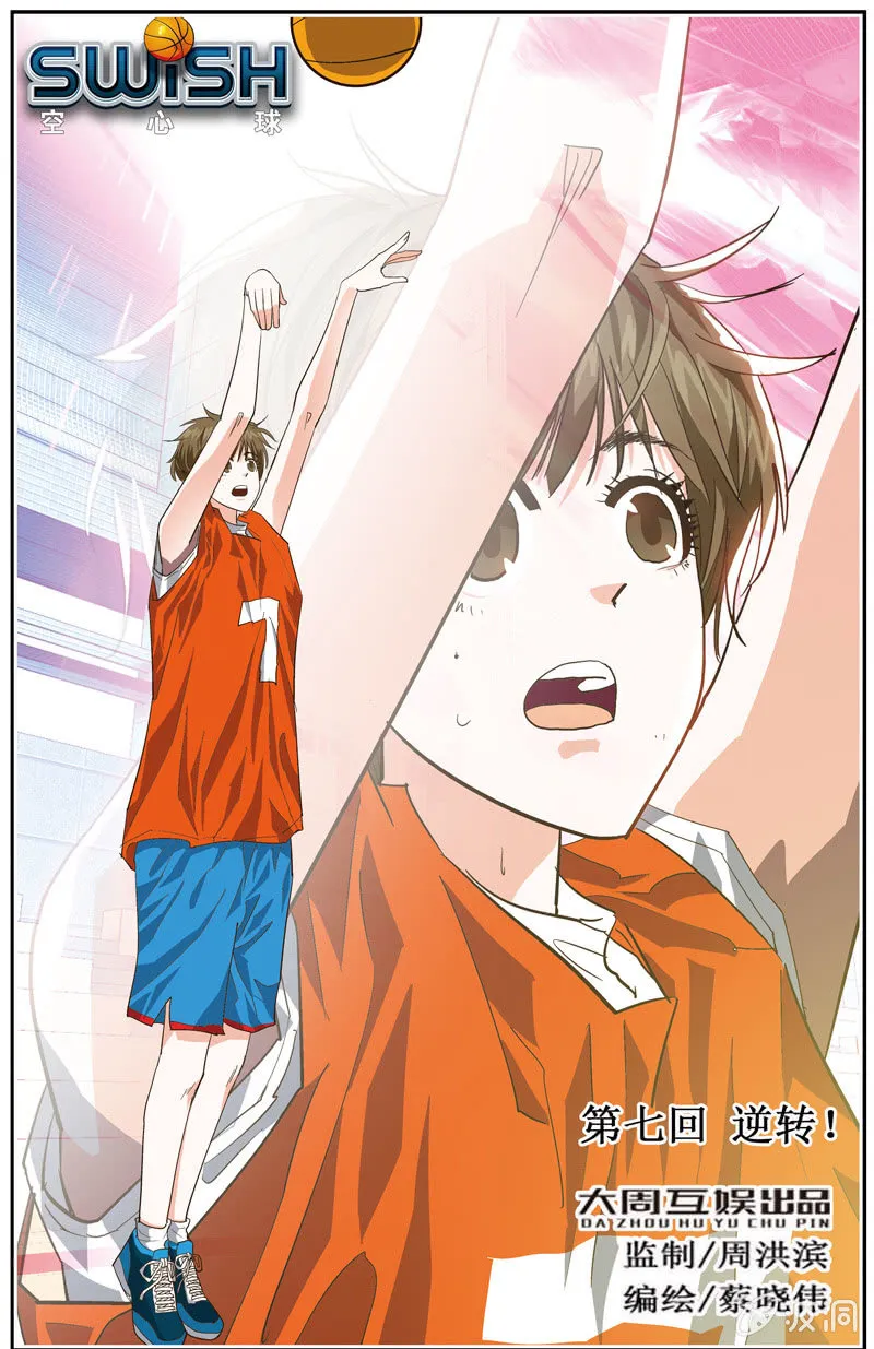 12 第1页