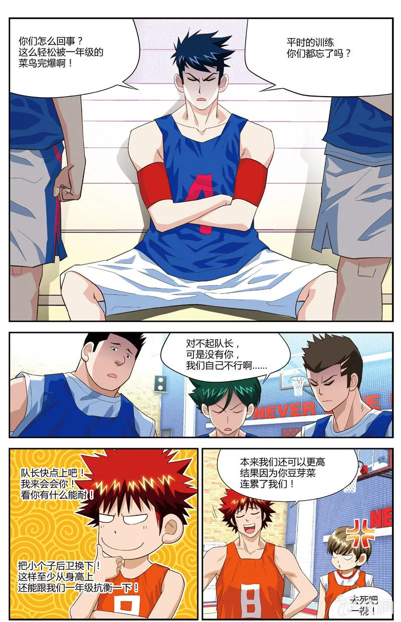 12 第11页