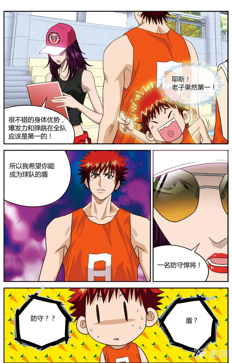21 第2页