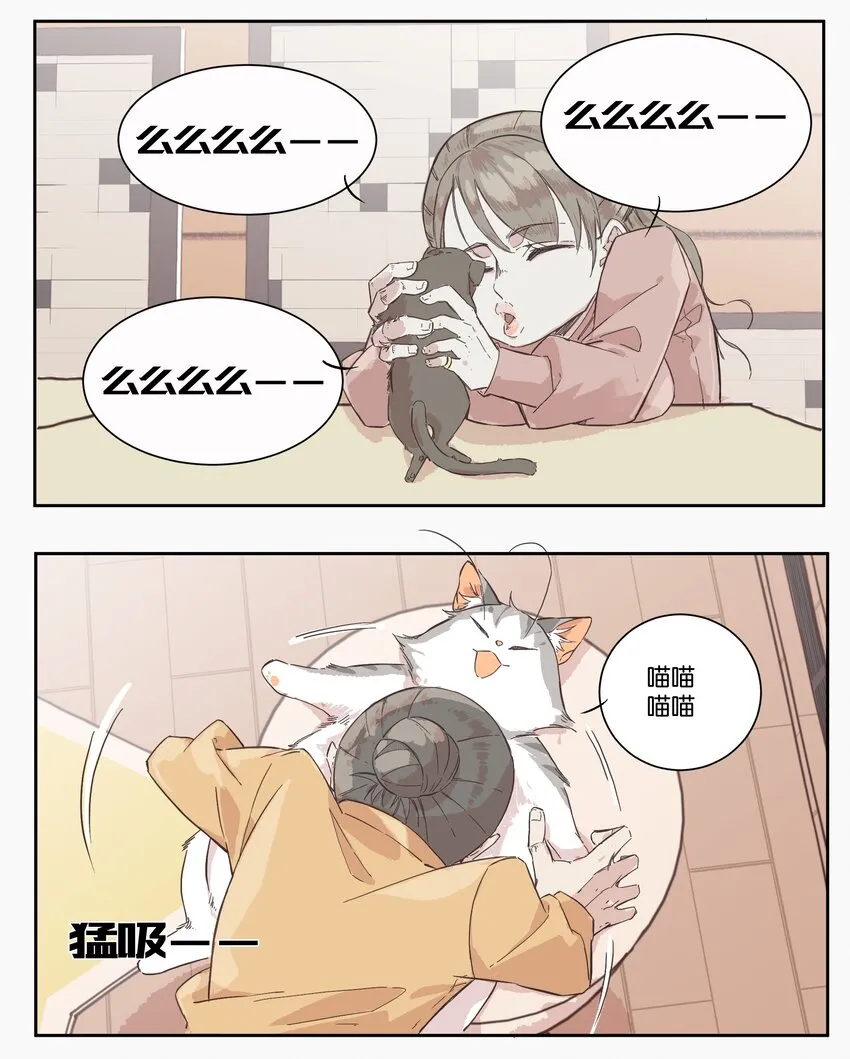 4 以暴制暴 第24页