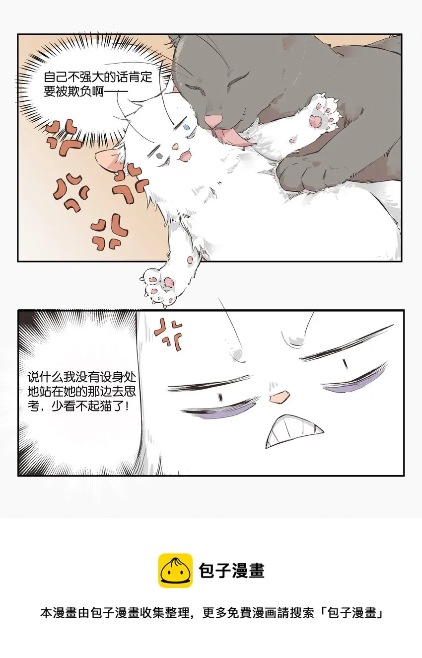 4 以暴制暴 第29页