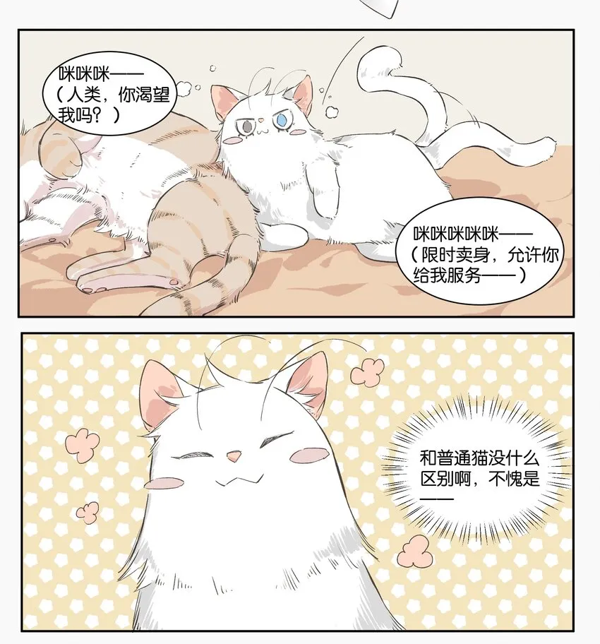 4 以暴制暴 第31页