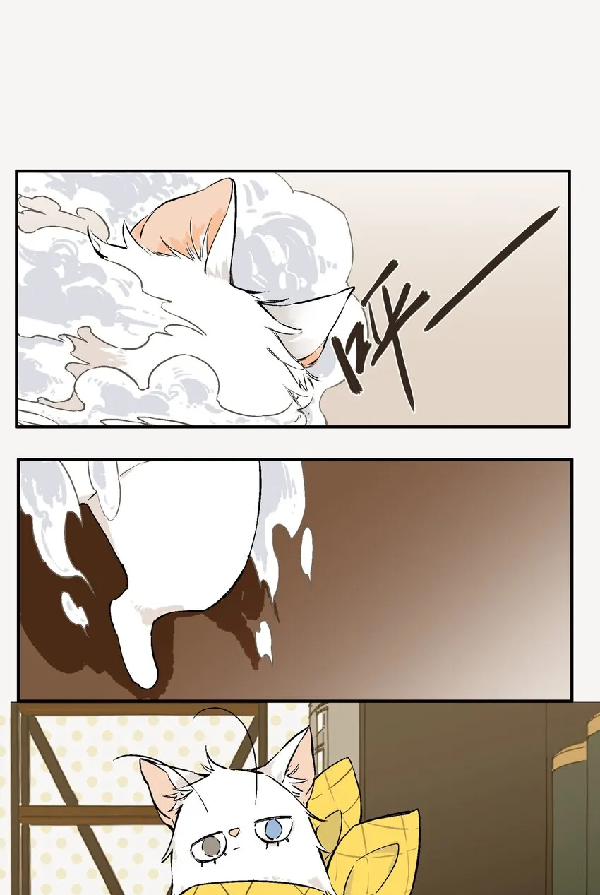 1 灵猫中餐厅 第26页