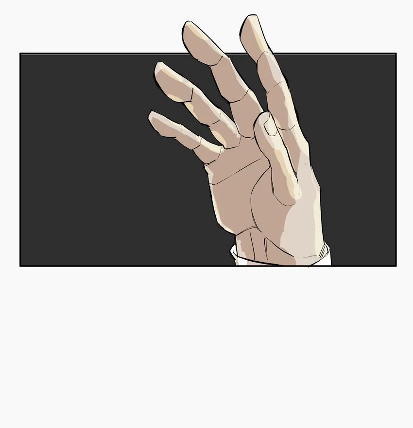 5 罐罐面（4） 第42页