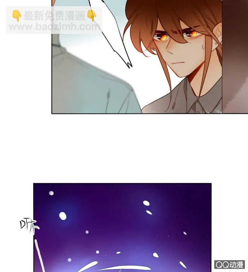 第44话 梦莹苏醒 第25页