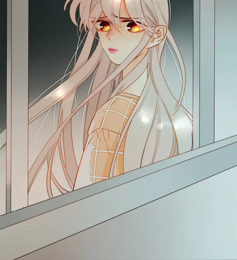 第41话 行走的千年内丹 第45页