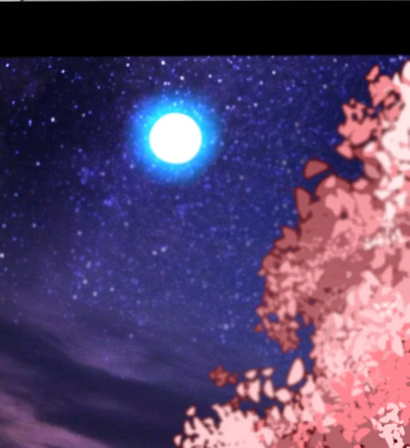 第41话 行走的千年内丹 第46页