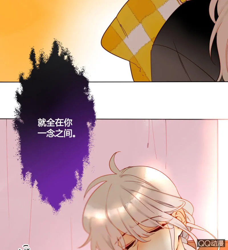 第34话 一念之间 第60页