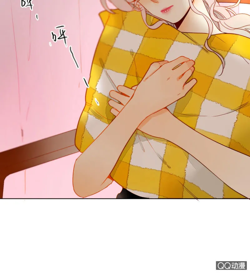 第34话 一念之间 第61页