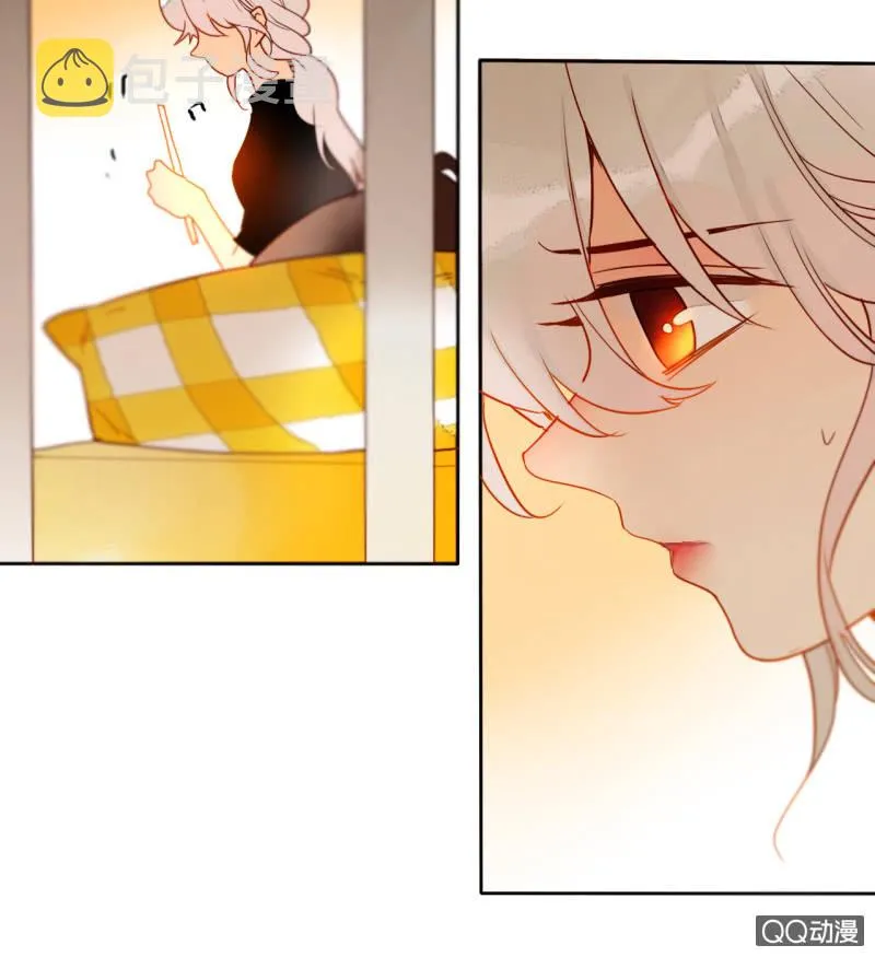 第33话 袭击者竟是妖族 第65页