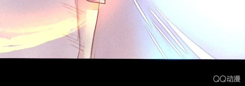 第一话 百年之后的相遇 第12页