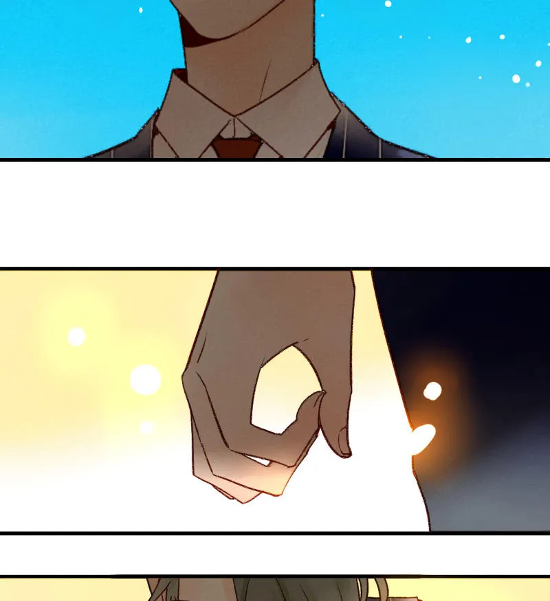 第5话 争吵 第31页