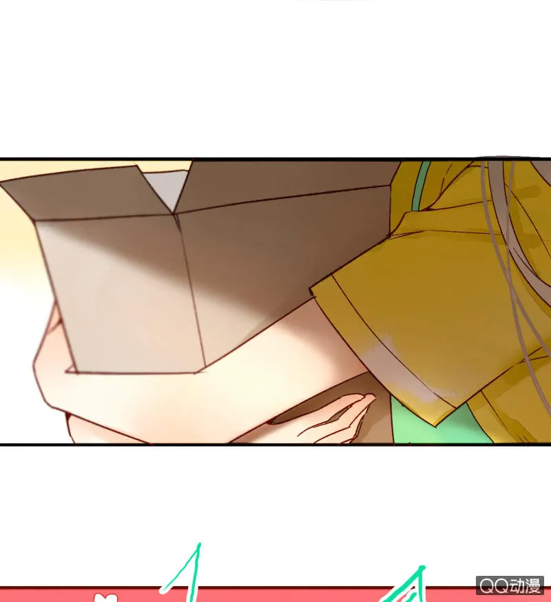 第9话 最后的记忆 第50页