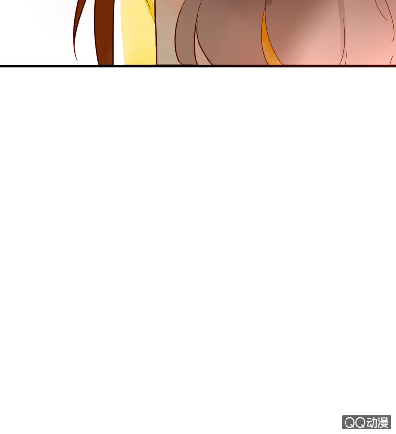 第11话 谁是你的女朋友 第75页