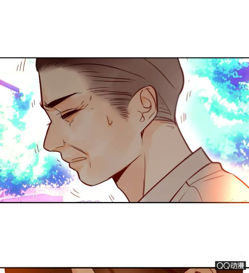 第22话 梦莹失踪了？ 第8页