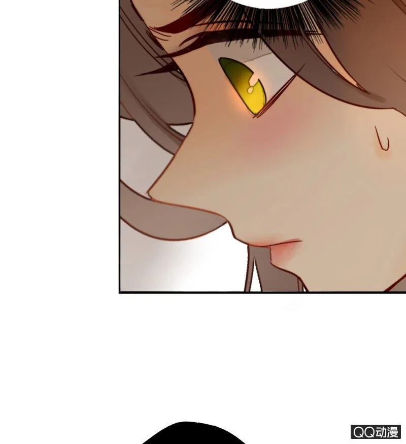 第22话 梦莹失踪了？ 第65页