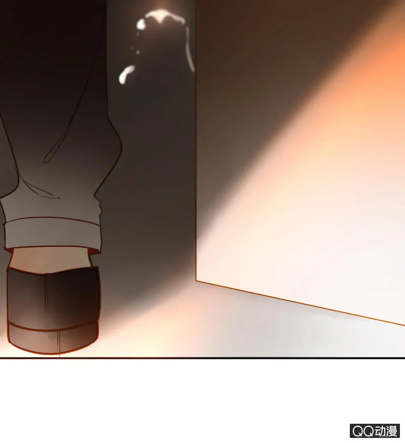 第22话 梦莹失踪了？ 第76页