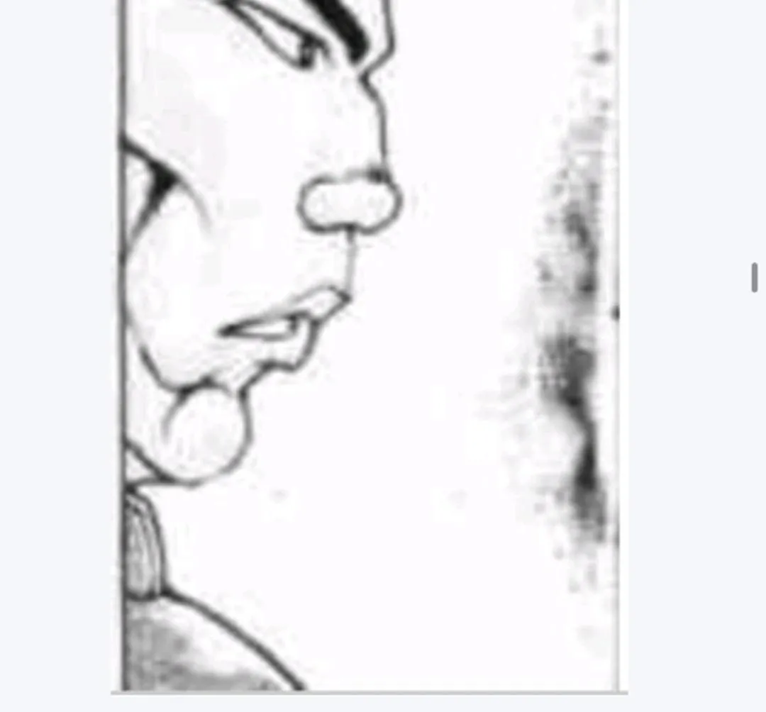 第6回 第31页
