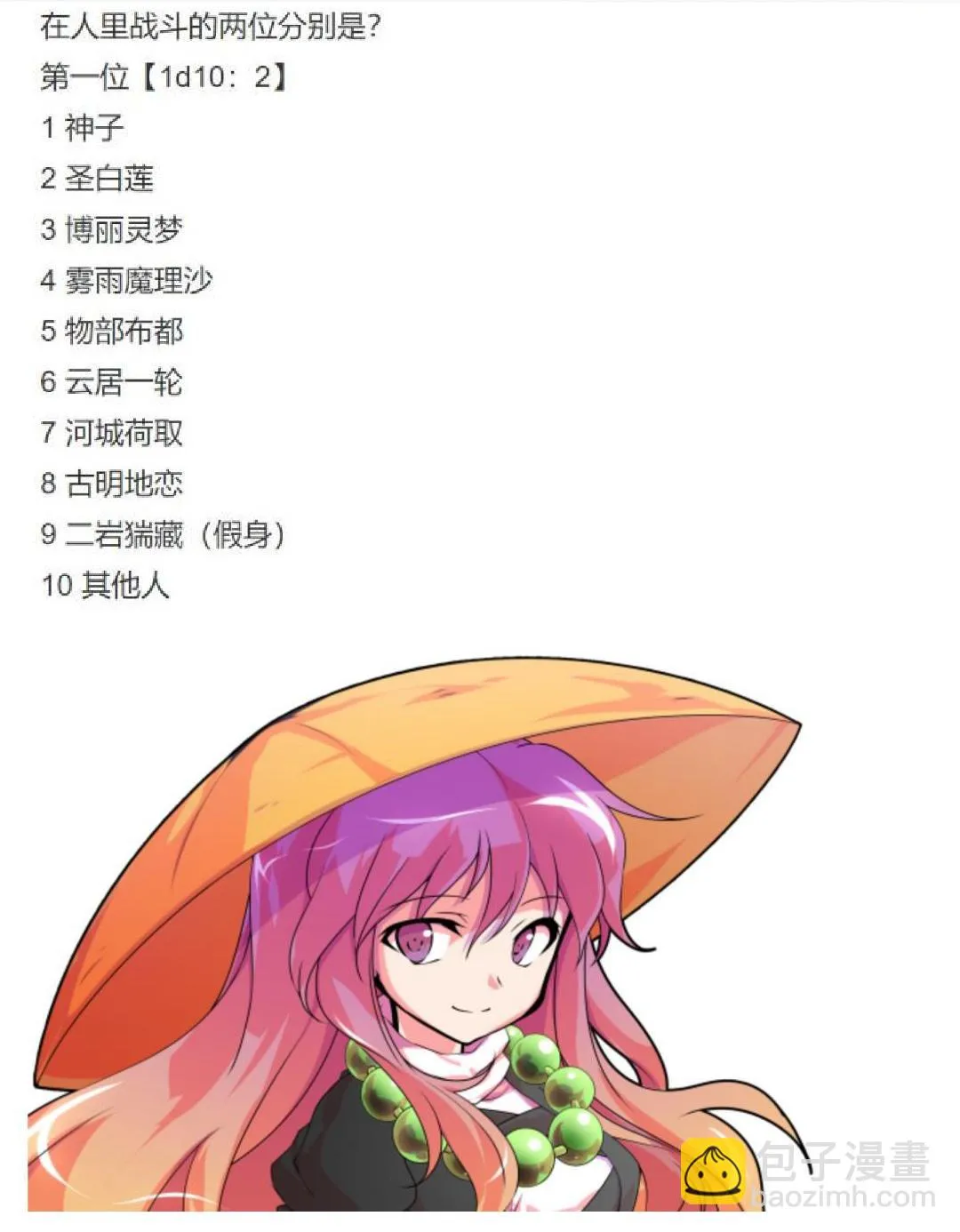 第8回 第12页