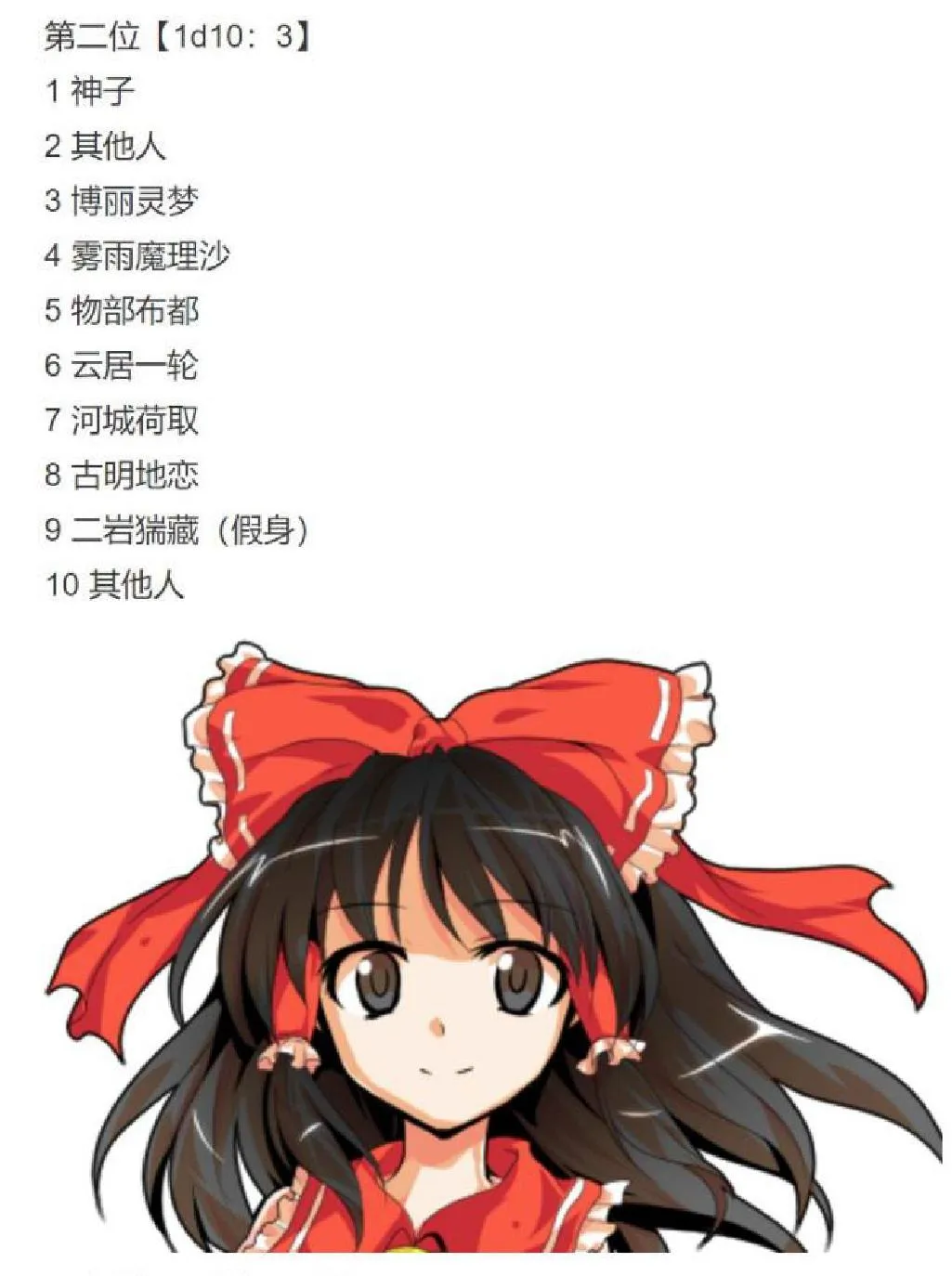 第8回 第13页