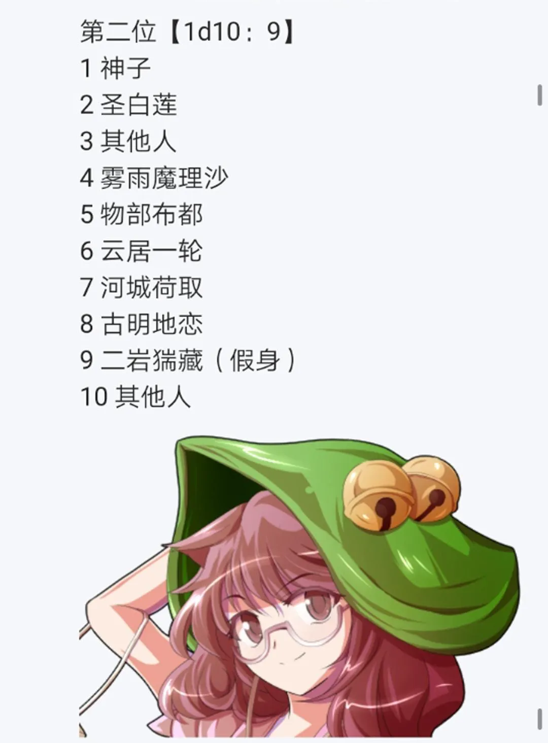 第8回 第28页