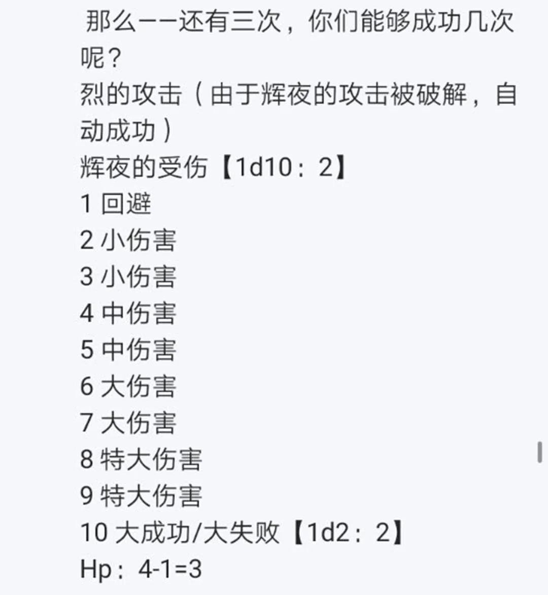 第21回 第60页