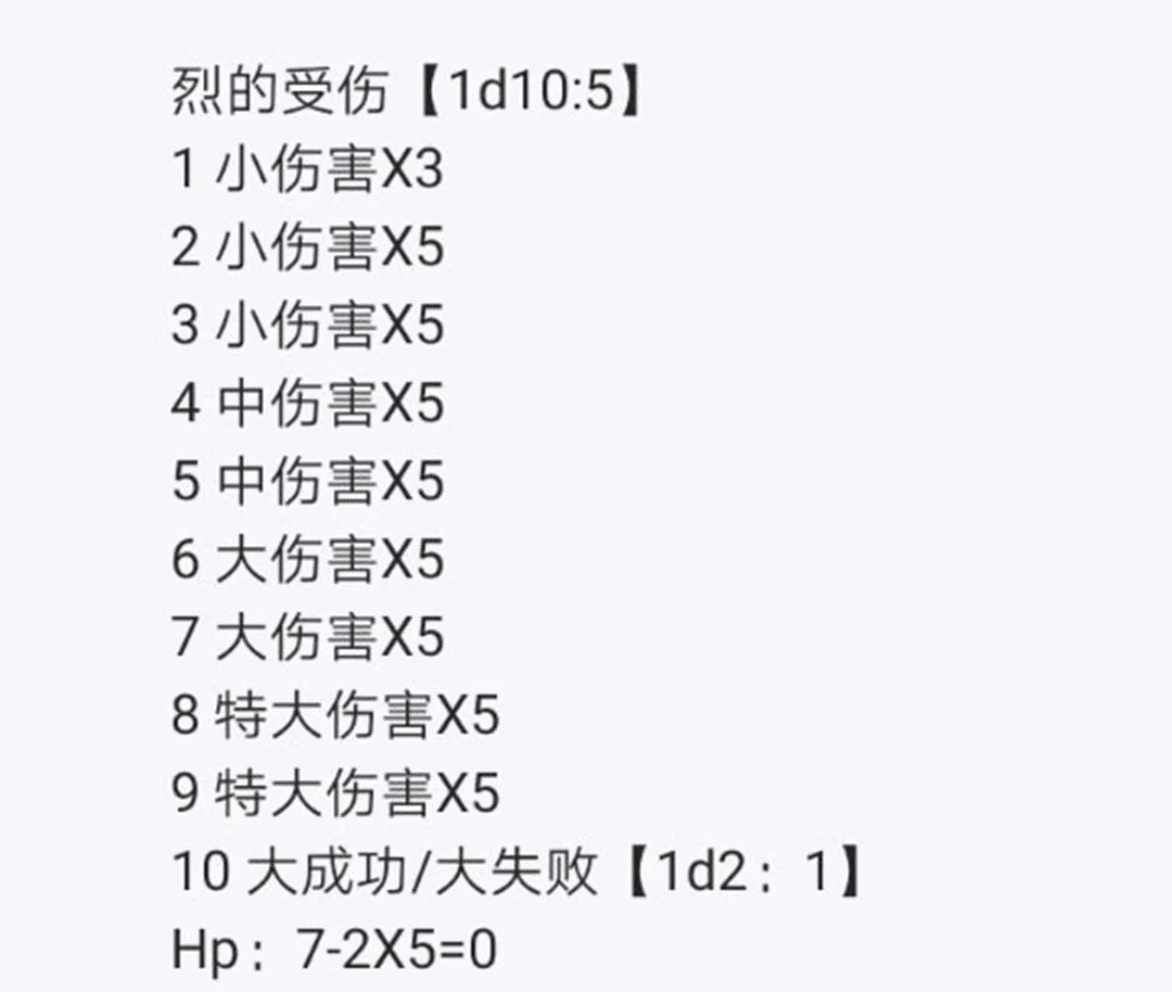 第21回 第98页