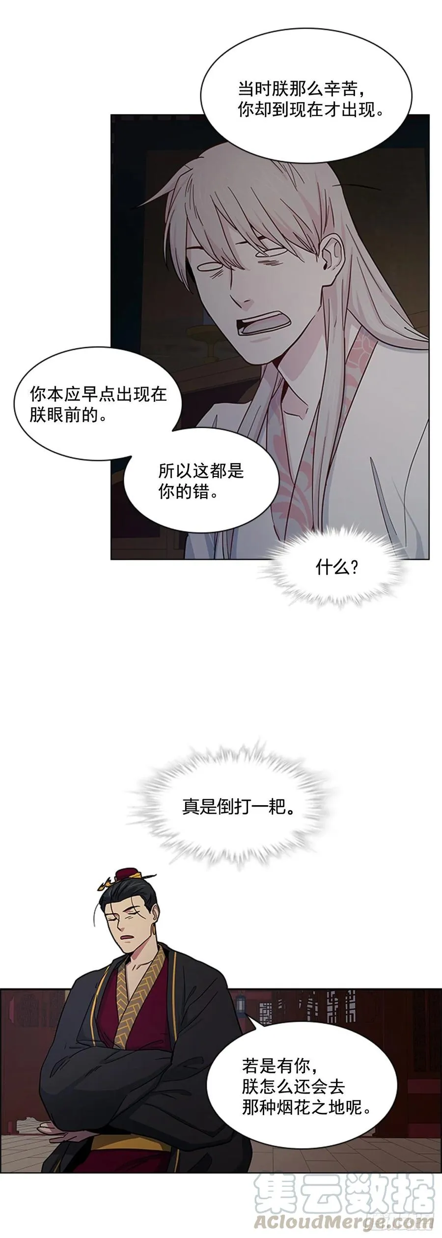41.倒打一耙 第13页