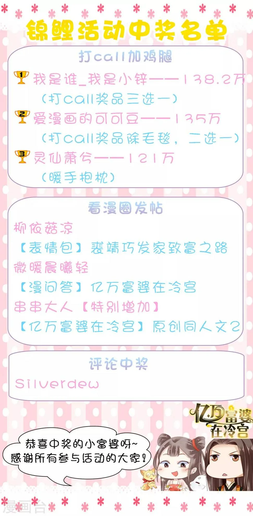 第16话 你的背锅皇帝已上线！ 第42页