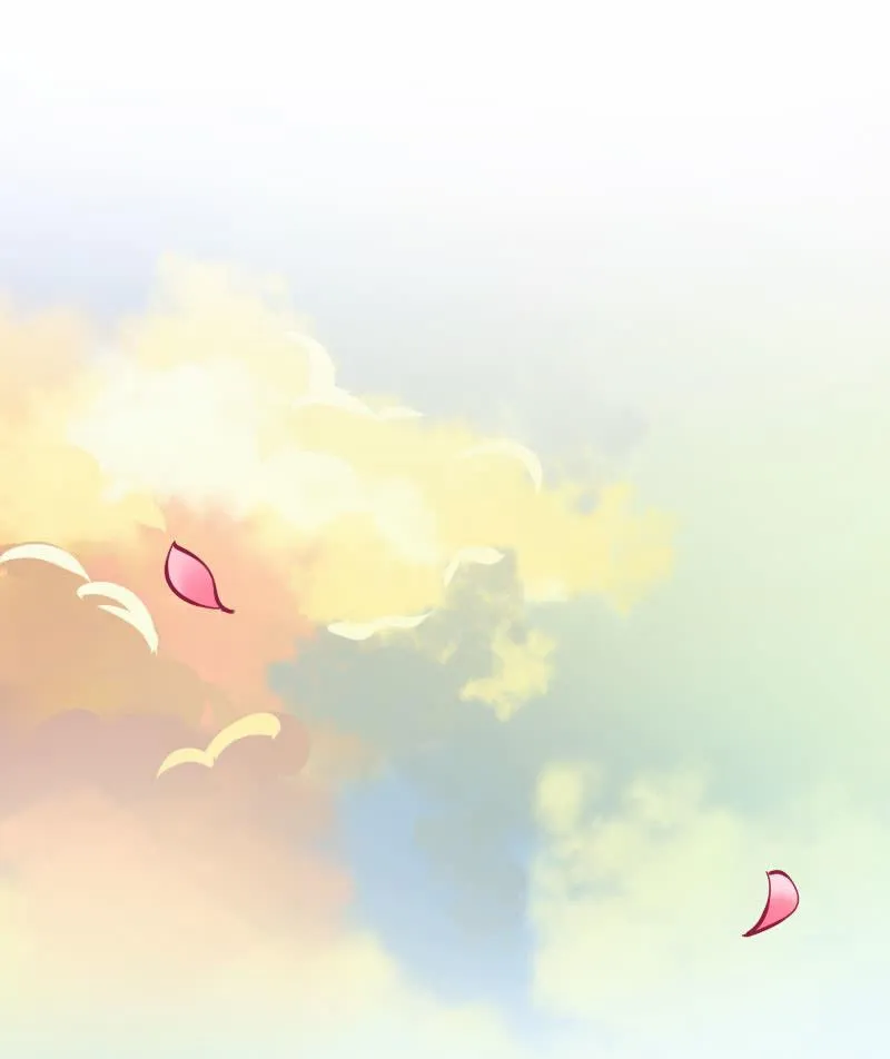 第51话 第6页