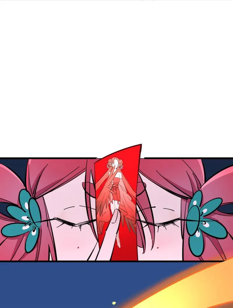 第56话 第40页