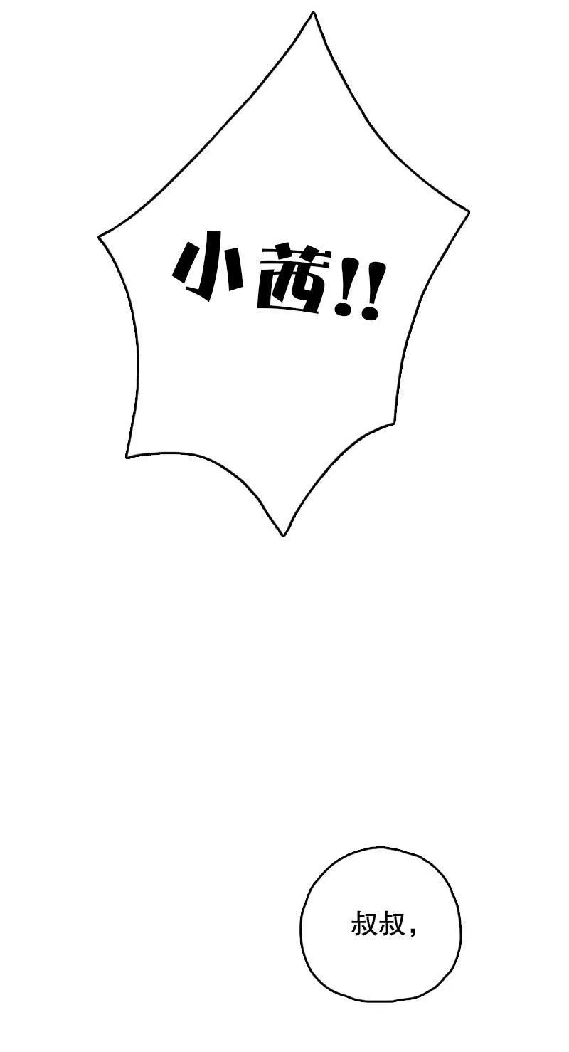 日游巡 第67页