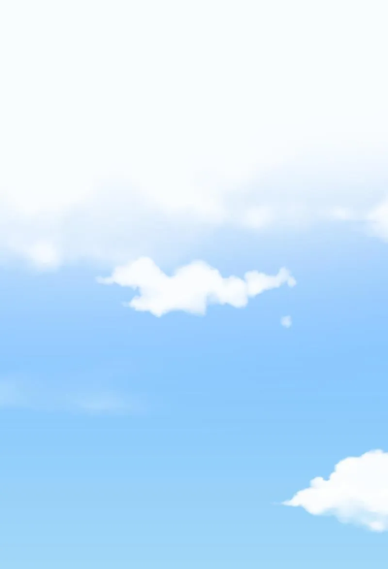 第58话 第2页