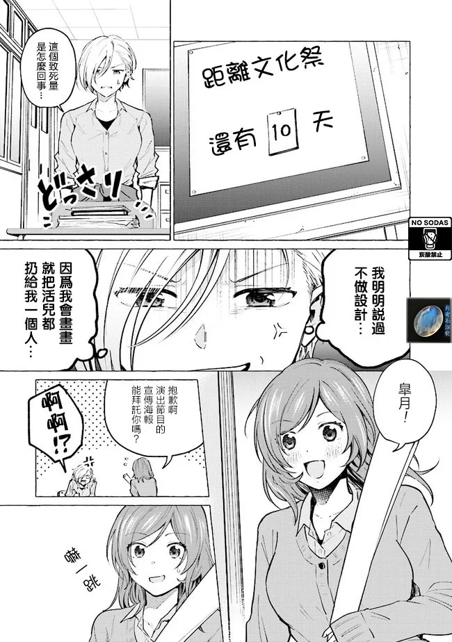 13话 第1页