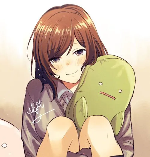 13话 第9页