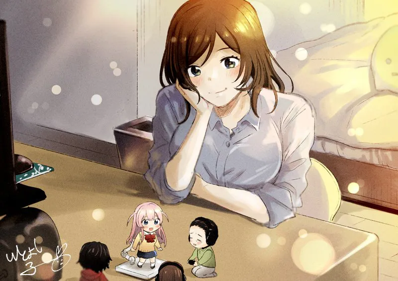 10话 第9页