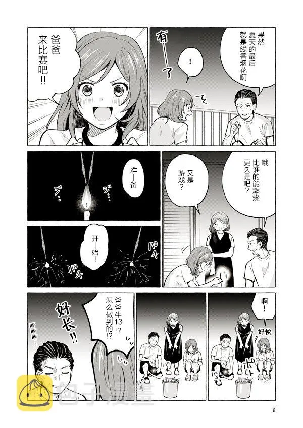 7话 第6页