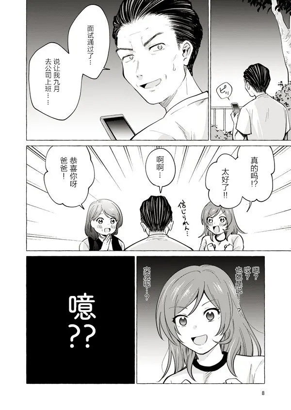 7话 第8页