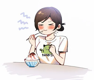 5话 第9页