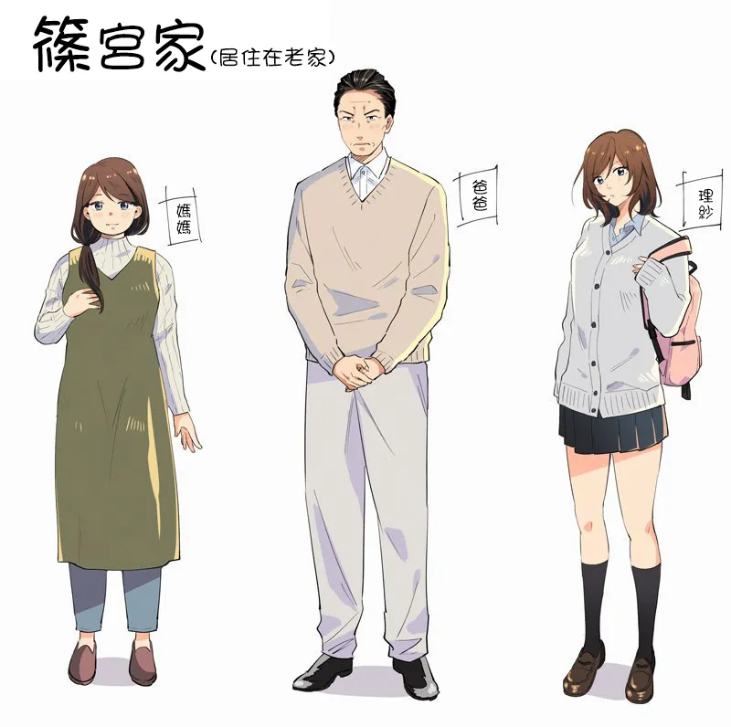 1话 第2页
